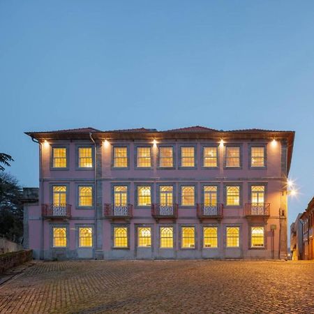 4City Flat Camarao Πόρτο Εξωτερικό φωτογραφία