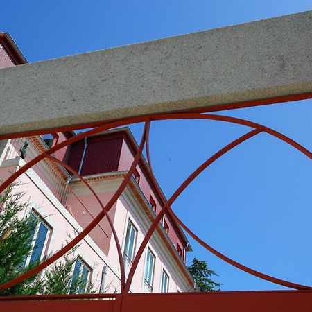 4City Flat Camarao Πόρτο Εξωτερικό φωτογραφία