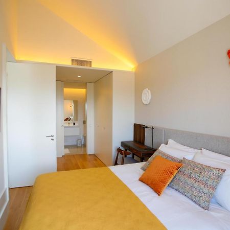 4City Flat Camarao Πόρτο Εξωτερικό φωτογραφία