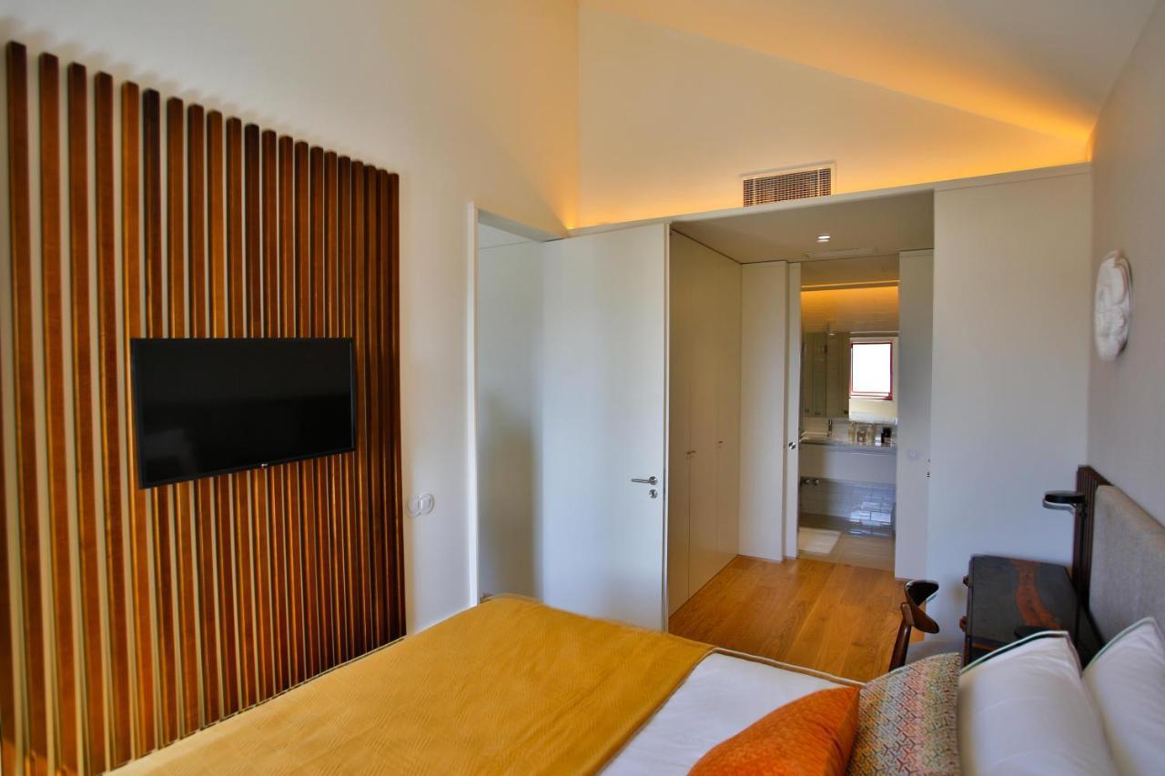 4City Flat Camarao Πόρτο Εξωτερικό φωτογραφία